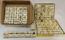 Phywe scolatron elektronikbaus gebraucht kaufen Phywe scolatron elektronikbaus gebraucht kaufen  Lüdenscheid