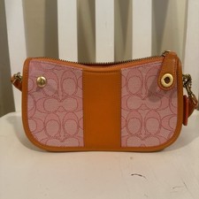 Limited edition coach for sale  Novato