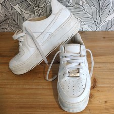 air force ones for sale air force ones for sale BIRMINGHAM
