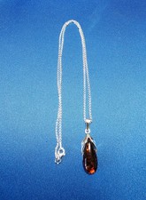 Midwest amber sterling for sale  Irvine