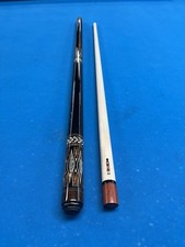 Used theory sapphire for sale  San Diego