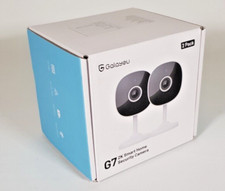 Home security cameras for sale  SHEERNESS