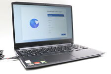 15.6 lenovo ideapad for sale  New York