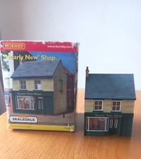 Hornby skaledale r9629 for sale  ALTRINCHAM
