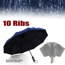 Large travel umbrella for sale  WORCESTER
