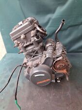 4890 ktm 125 for sale  NEWTOWN