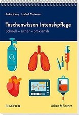 pflege taschenwissen gebraucht kaufen pflege taschenwissen gebraucht kaufen Berlin