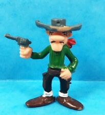Lucky luke figurine d'occasion  France