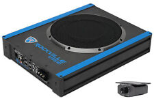 Rockville uss10 800w for sale  Inwood