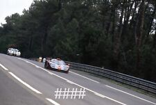 Slides mclaren gtr for sale  BOURNEMOUTH