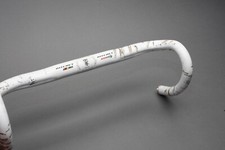 Ritchey wcs evocurve for sale  Baltimore