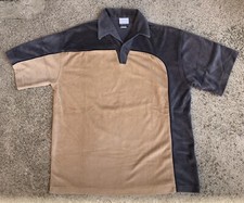 Fresh jive polo usato  Milano