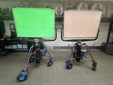 Arri skypanel s360 for sale  Burbank