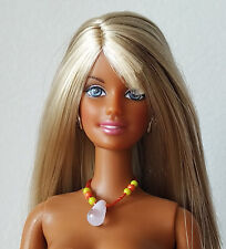 Barbie california girl usato  Pino Torinese