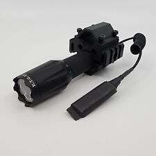 lanterna tatica led cree comprar usado lanterna tatica led cree comprar usado Enviando para Brazil