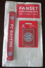 magnete munchen gebraucht kaufen magnete munchen gebraucht kaufen Hamburg