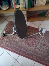 Parabola satellitare cm usato Parabola satellitare cm usato  Arcola