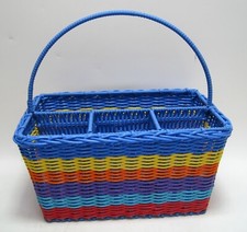 baskets pastel for sale  Albany