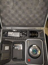 Blackmagic 2.5k cinema for sale  Bronx