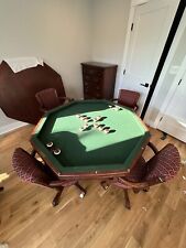 Darafeev riviera poker for sale  Baltimore