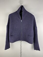 Maglione maglione sarah usato  Spedire a Italy
