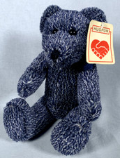 Hugfun international blue for sale  Paradise