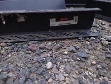 Catnic lintel ch90 for sale  WORCESTER