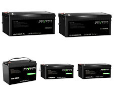 12v deep cycle rv batteries for sale 12v deep cycle rv batteries for sale La Puente