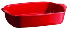 Eh349650 petit plat d'occasion  Lyon I