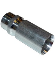 System valve core for sale  Banning