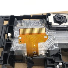 Bocal de cabeça de impressão MFC-J470DW compatível com Brother MFC-J650DW MFC-J475DW DCP-J752DW comprar usado  Enviando para Brazil