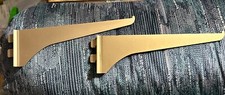 Brownish gold metal for sale  Hudson