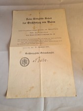 Friedrich august medallie gebraucht kaufen Friedrich august medallie gebraucht kaufen  Ringsheim