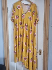Asos curve orange for sale  BELFAST