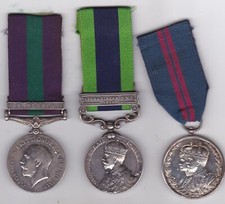 Group indian army for sale  CHELTENHAM