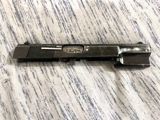 Browning power 9mm for sale  San Mateo