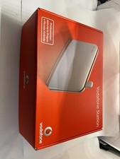 Modem router wifi usato  Dolo