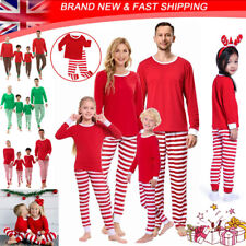 Xmas family matching for sale  UK