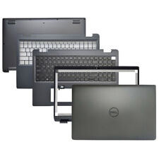 Notebook Para Dell Latitude 3540 LCD Capa Traseira/Bolsa/Apoio para Palmas/Capa Inferior Base comprar usado  Enviando para Brazil