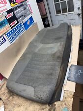 1992 1997 1996 for sale  Spencer