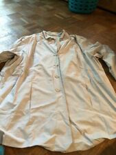 Blazer jacke gehrock gebraucht kaufen  Erlangen