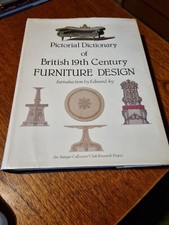 Pictorial dictionary british for sale  IPSWICH