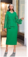 Size ashro green for sale  Shreveport