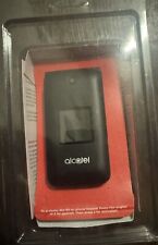 Alcatel flip 4051s for sale  Los Angeles