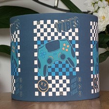 Gaming gamer controller for sale  NEWCASTLE UPON TYNE