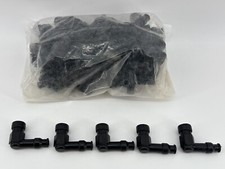 50x spark plug for sale  Upland