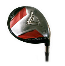 Callaway diablo octane for sale  USA