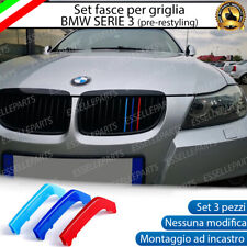 Bmw serie e90 usato  Napoli