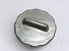 Vtg metal gas for sale  Adelanto