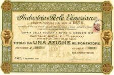 perle veneziane usato perle veneziane usato Milano
